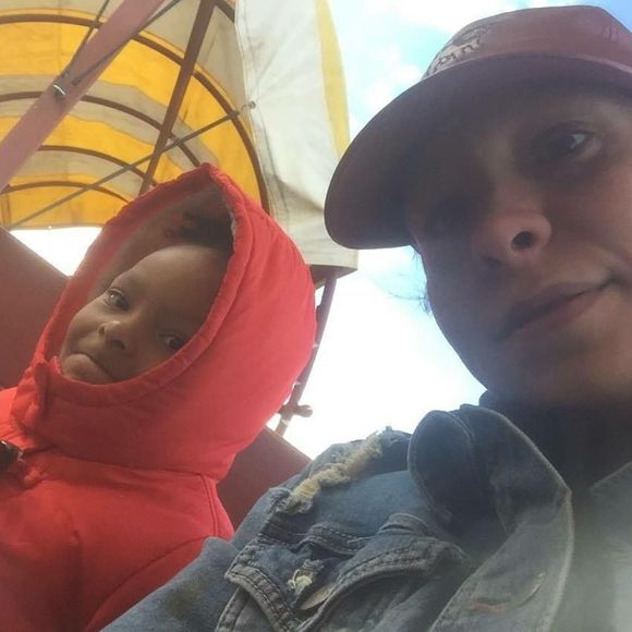 Meet your Posher, Myra - Picture 1 of 1